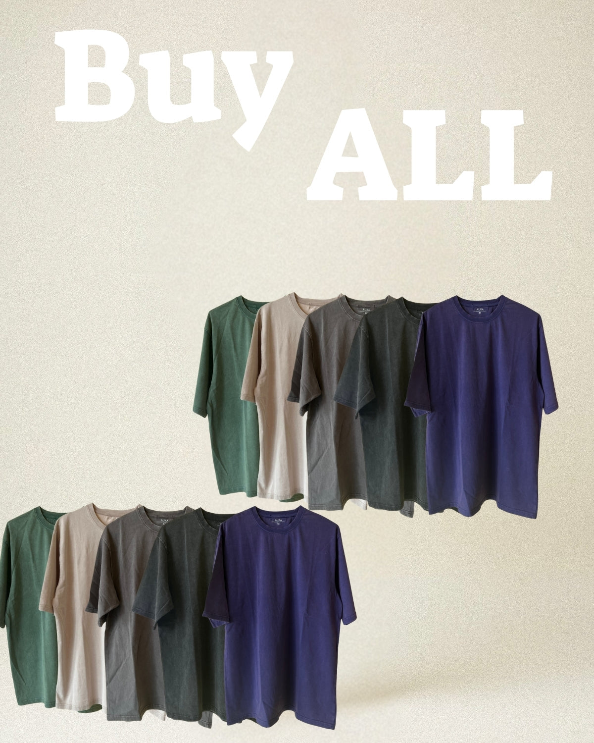 All