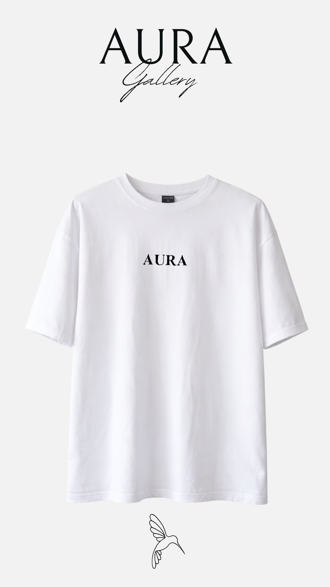OS1 - AURA