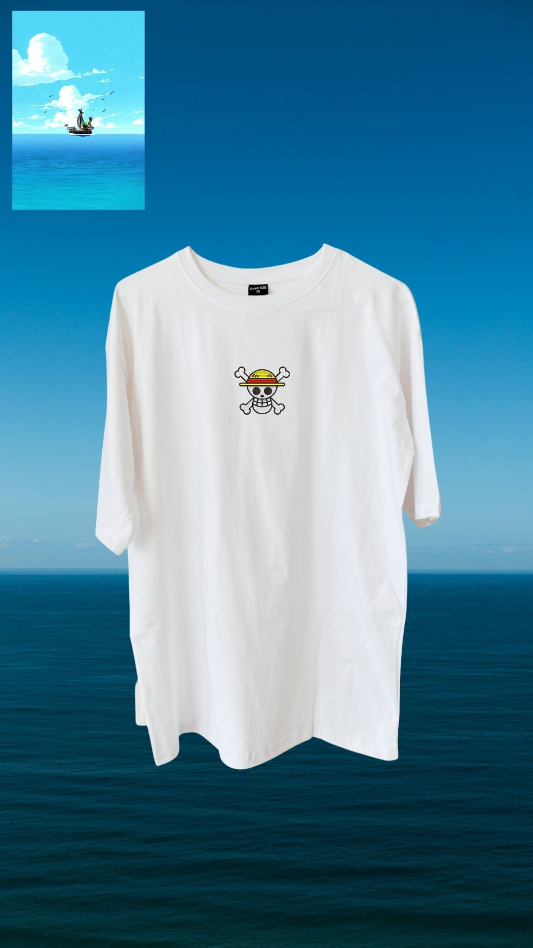 OS0 - White Collection