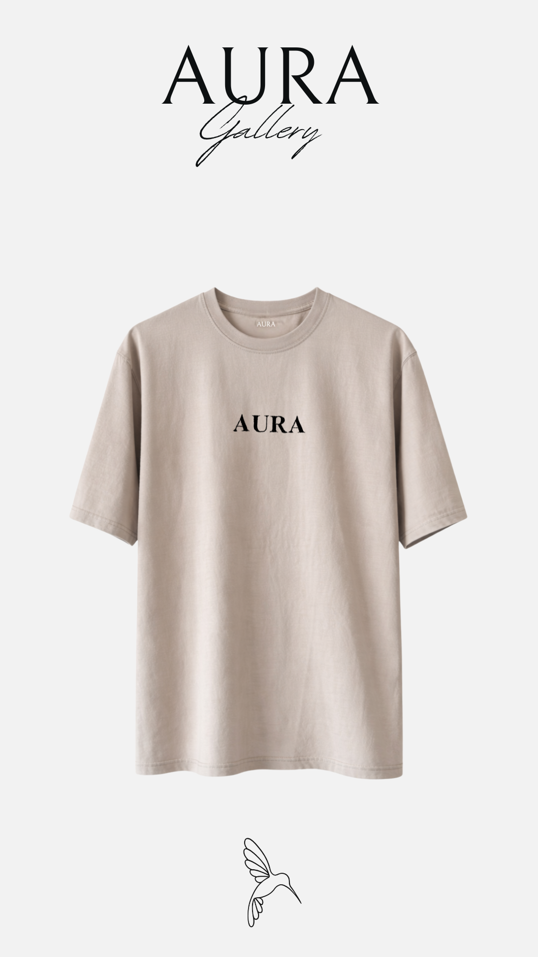 OS1 - AURA