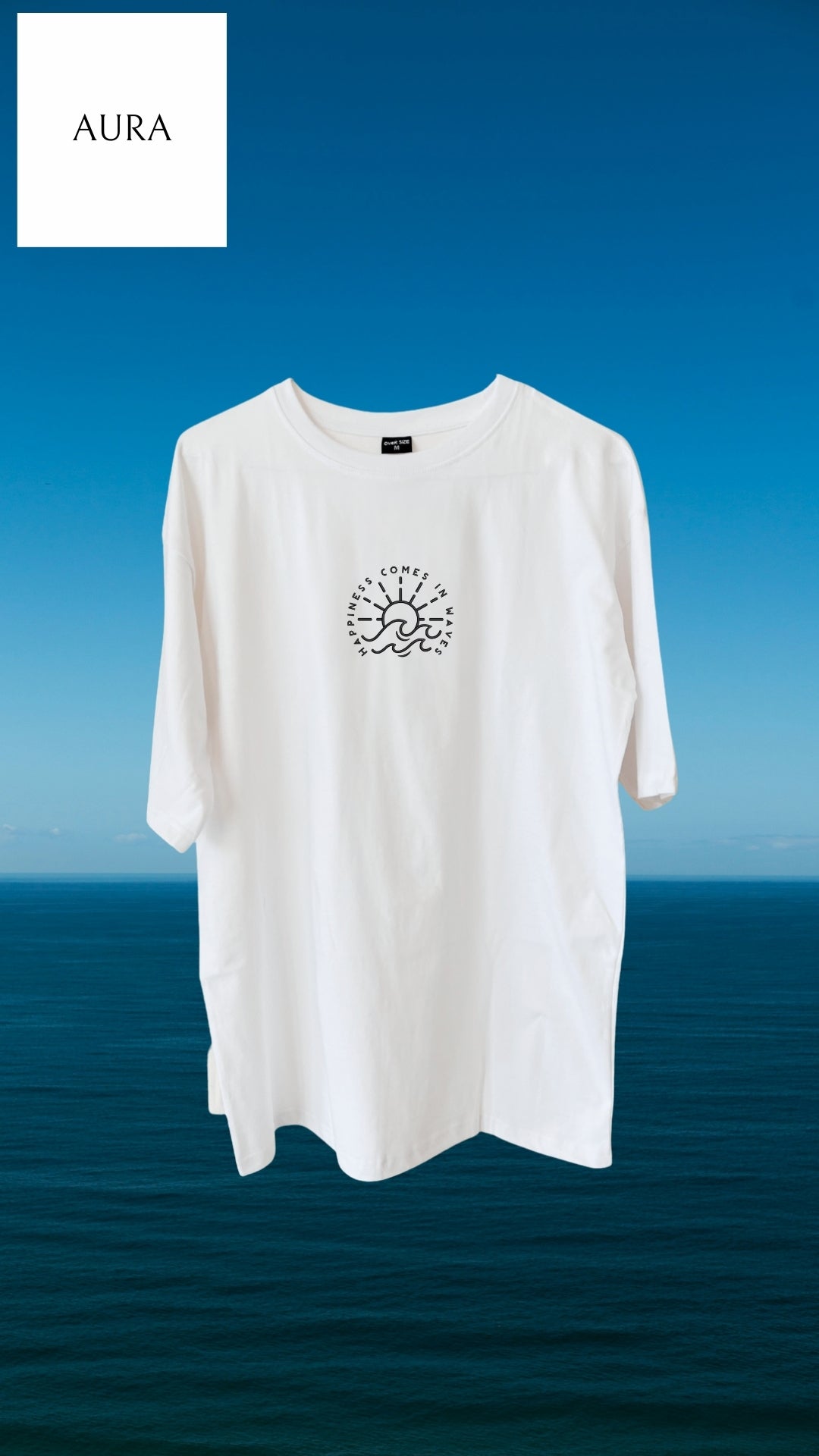 OS0 - White Collection