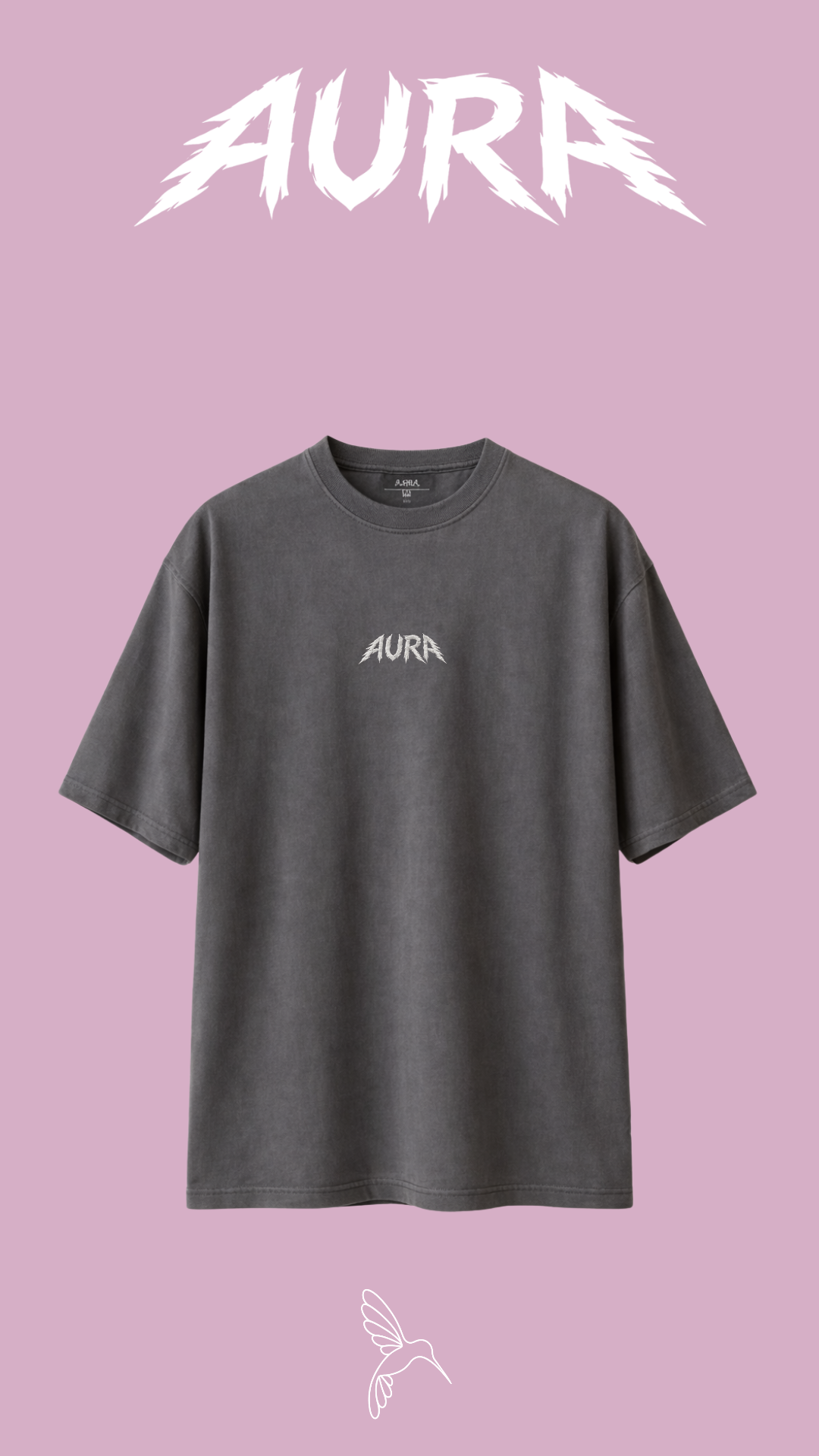OS1 - AURA