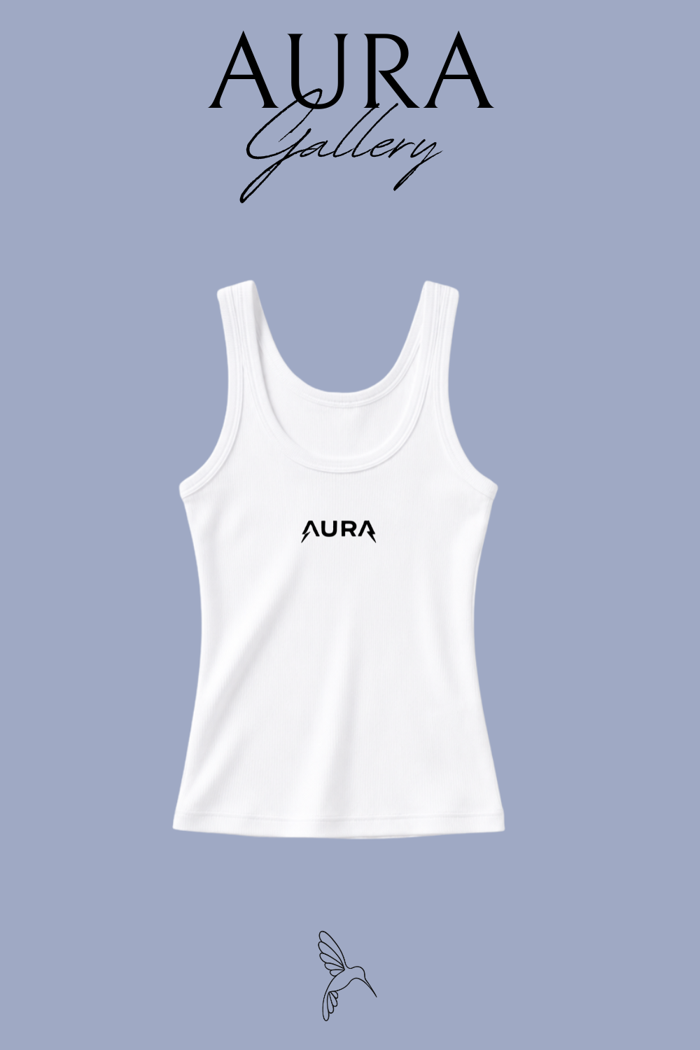 Rib - Aura Thunder