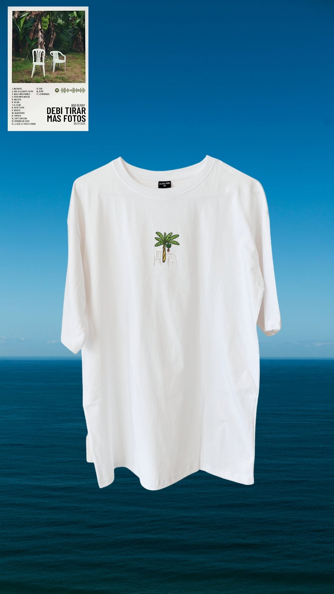 OS0 - White Collection