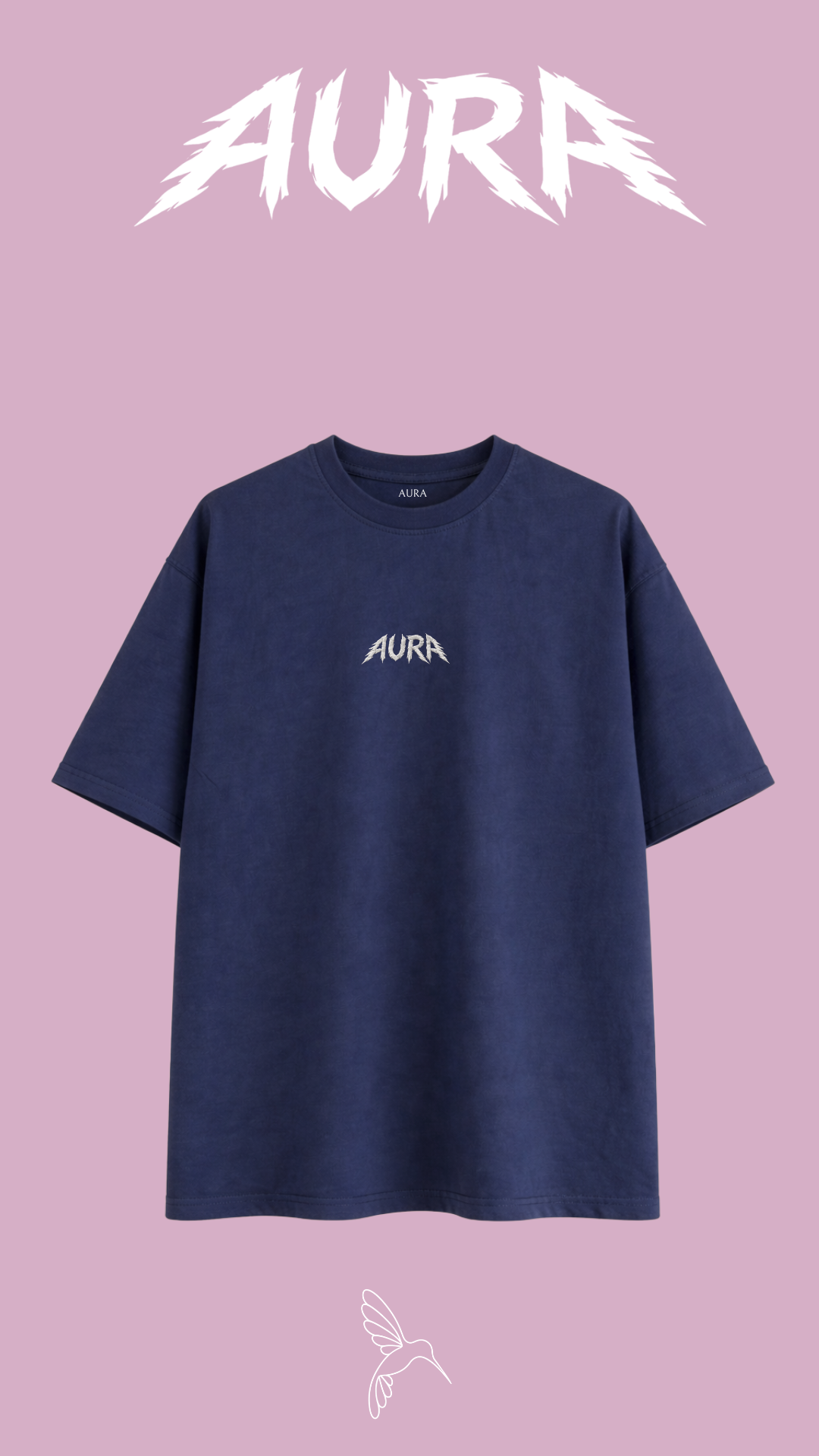 OS1 - AURA