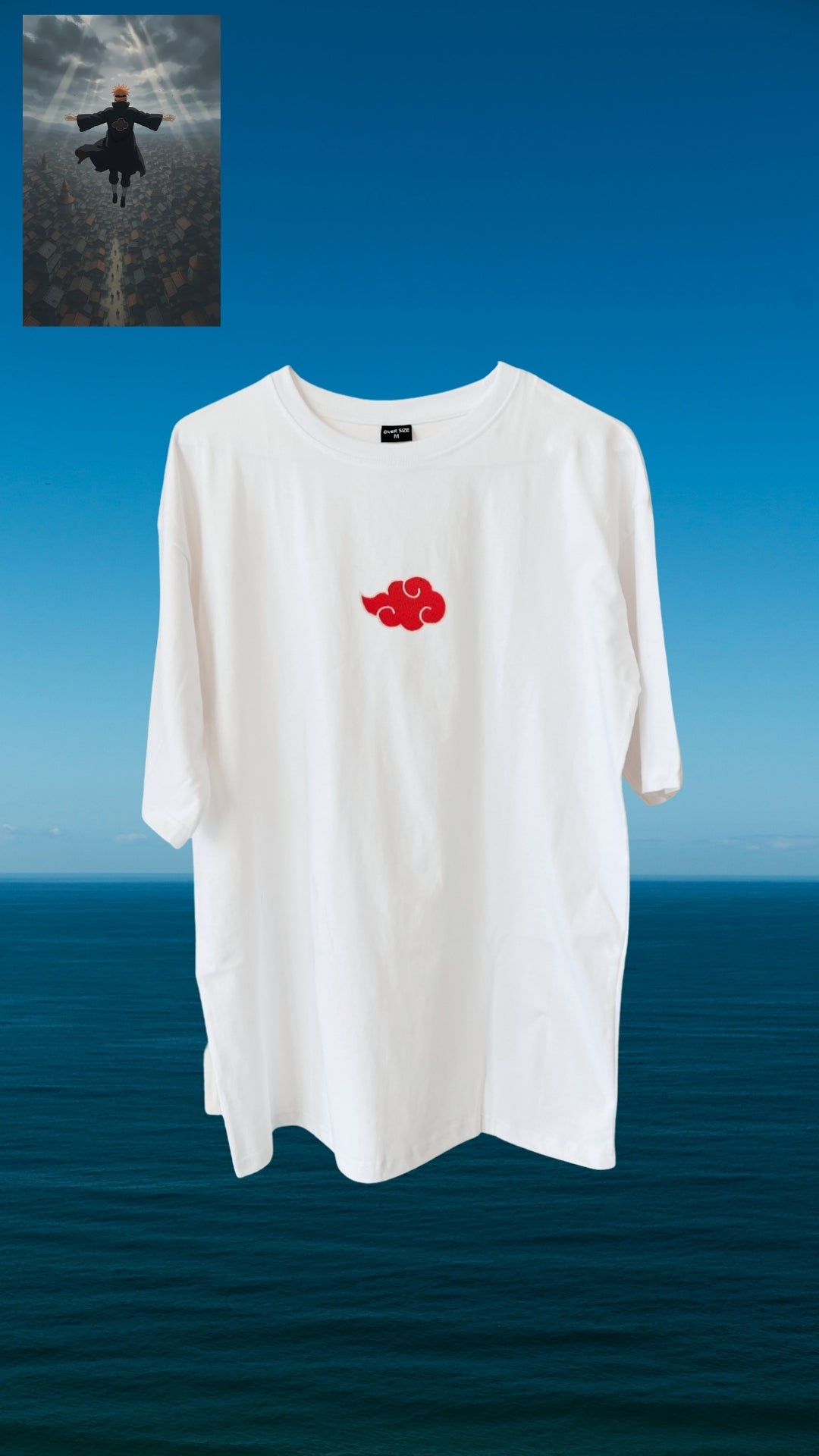 OS0 - White Collection