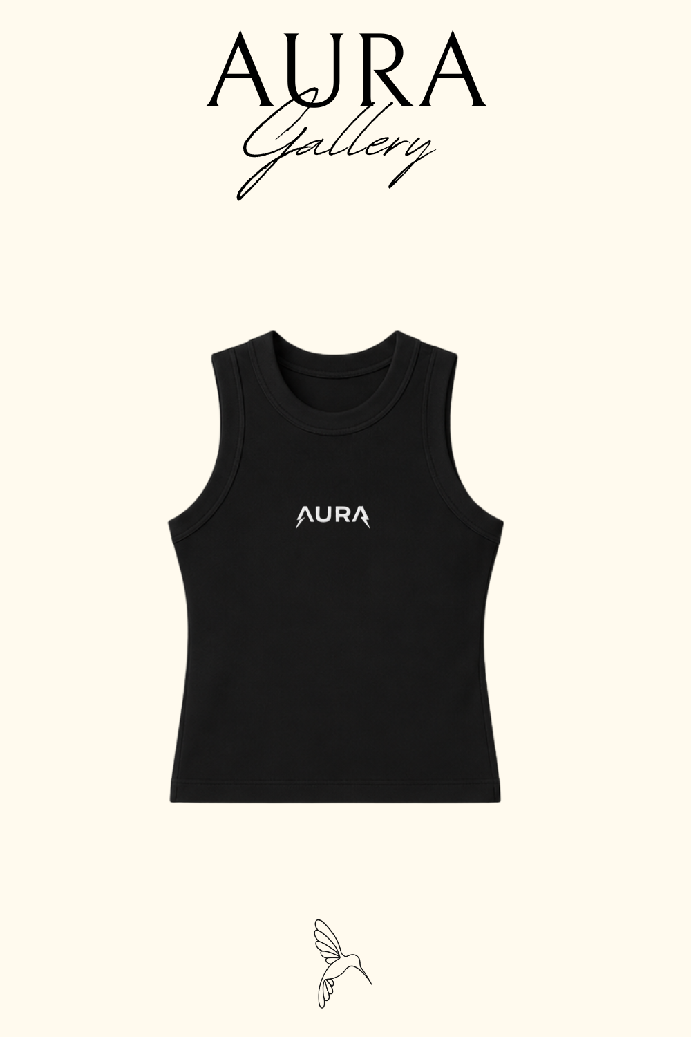 Classic - Aura Thunder
