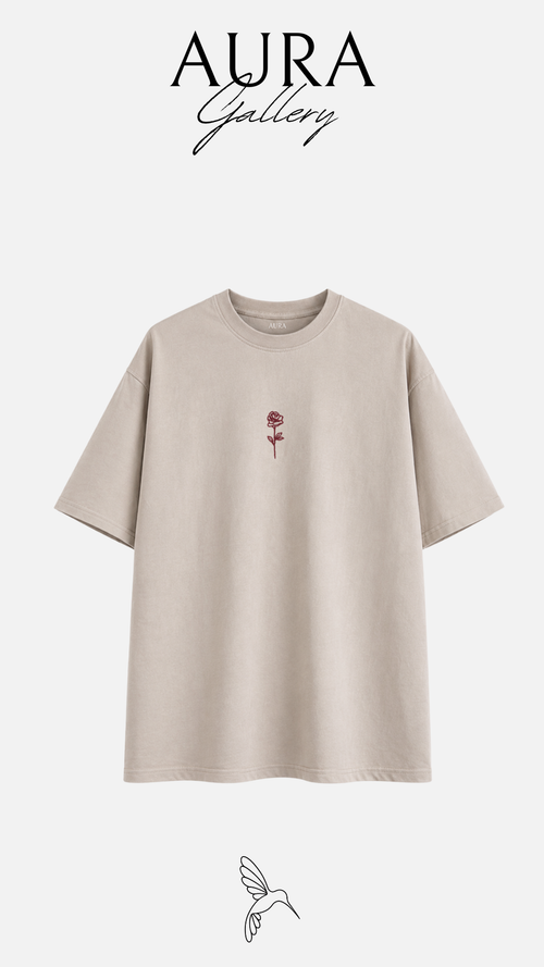 OS1 - Rose