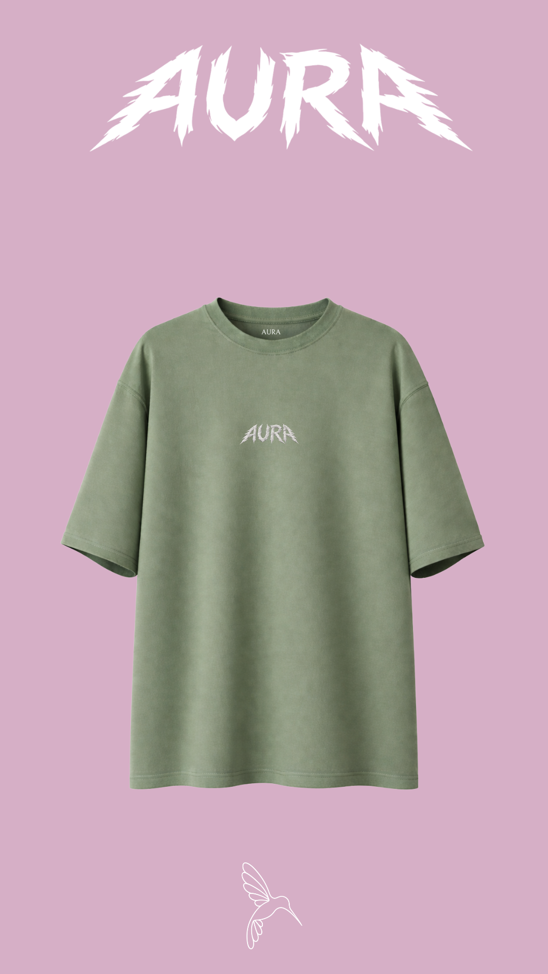 OS1 - AURA