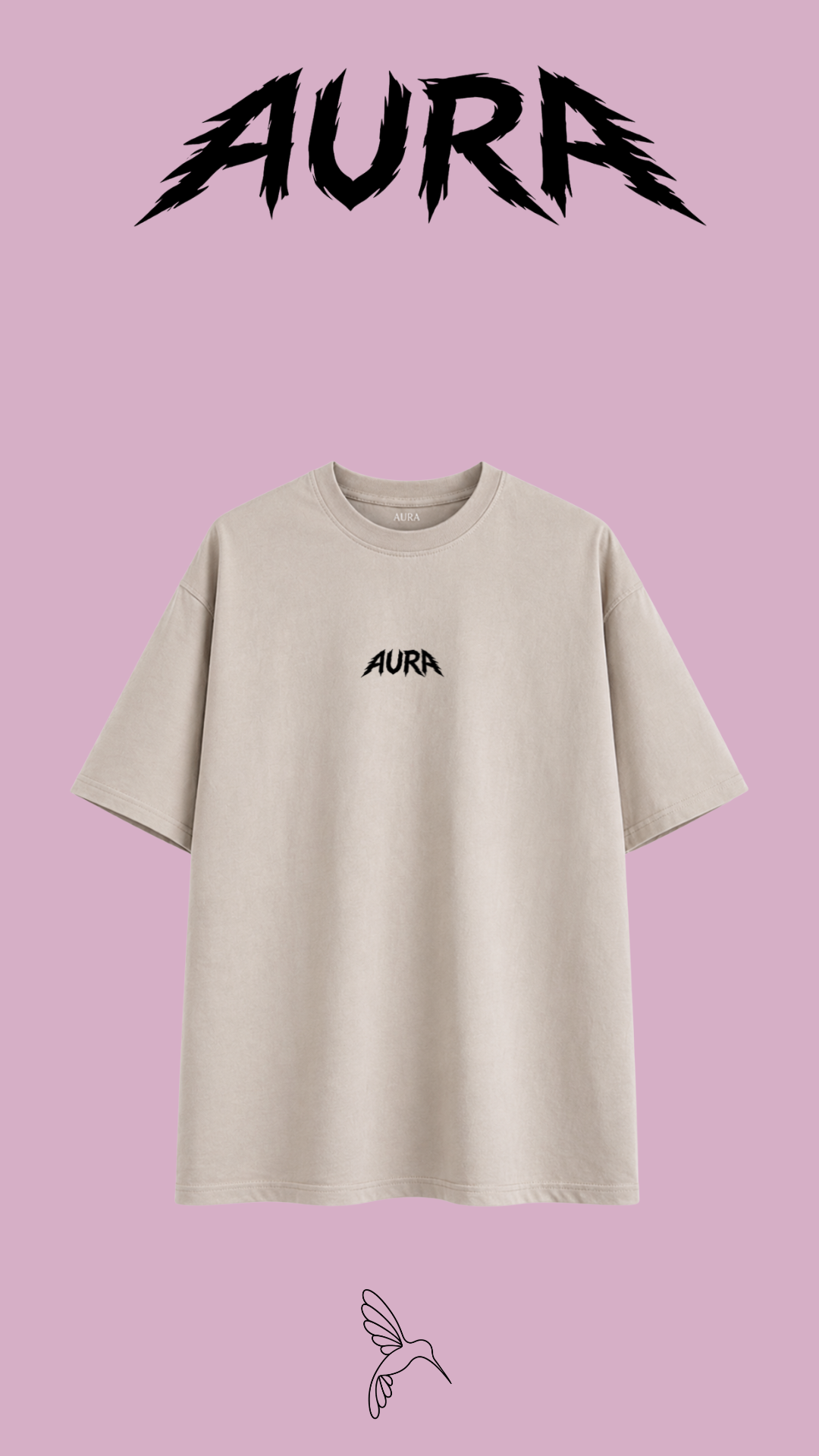 OS1 - AURA