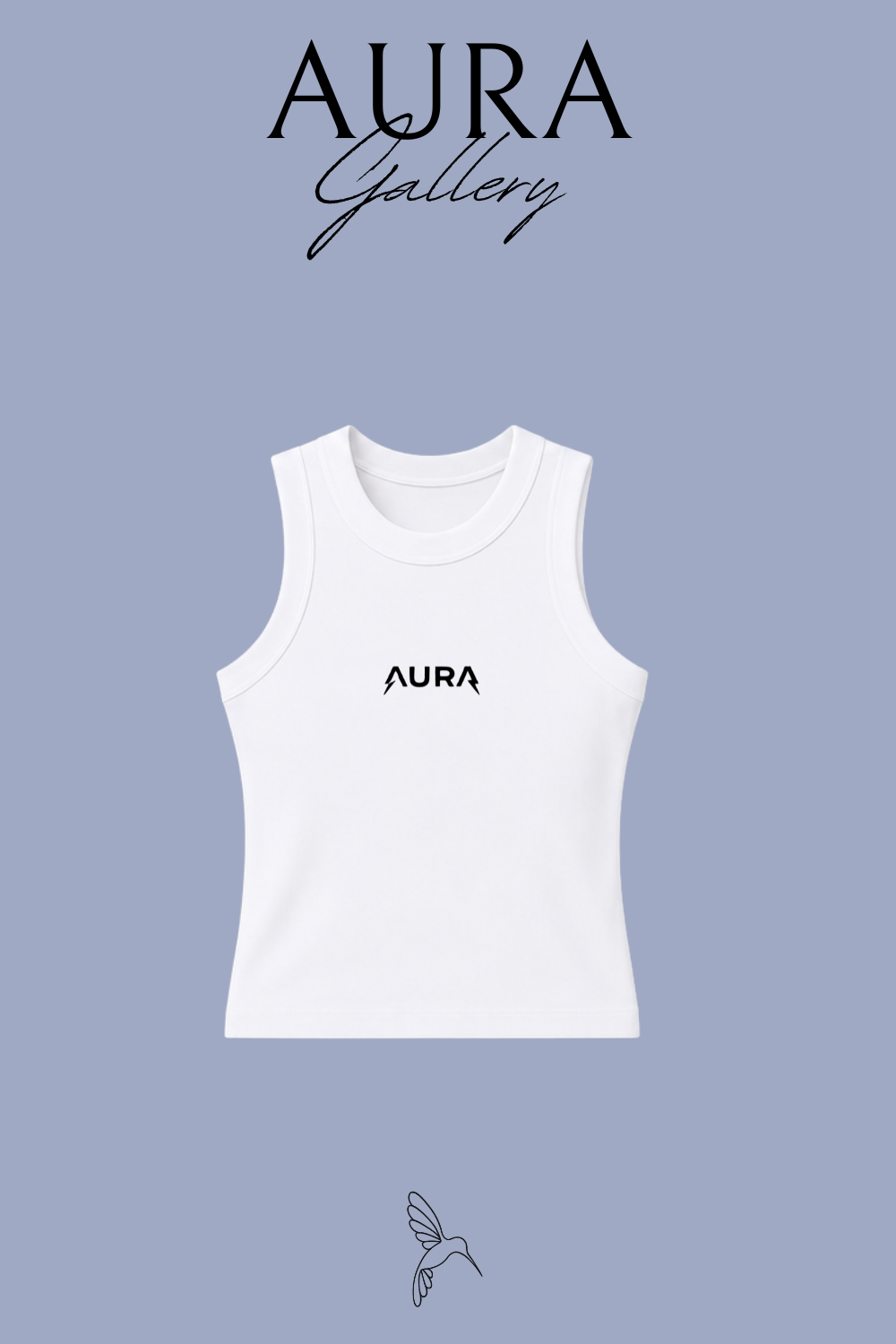 Classic - Aura Thunder
