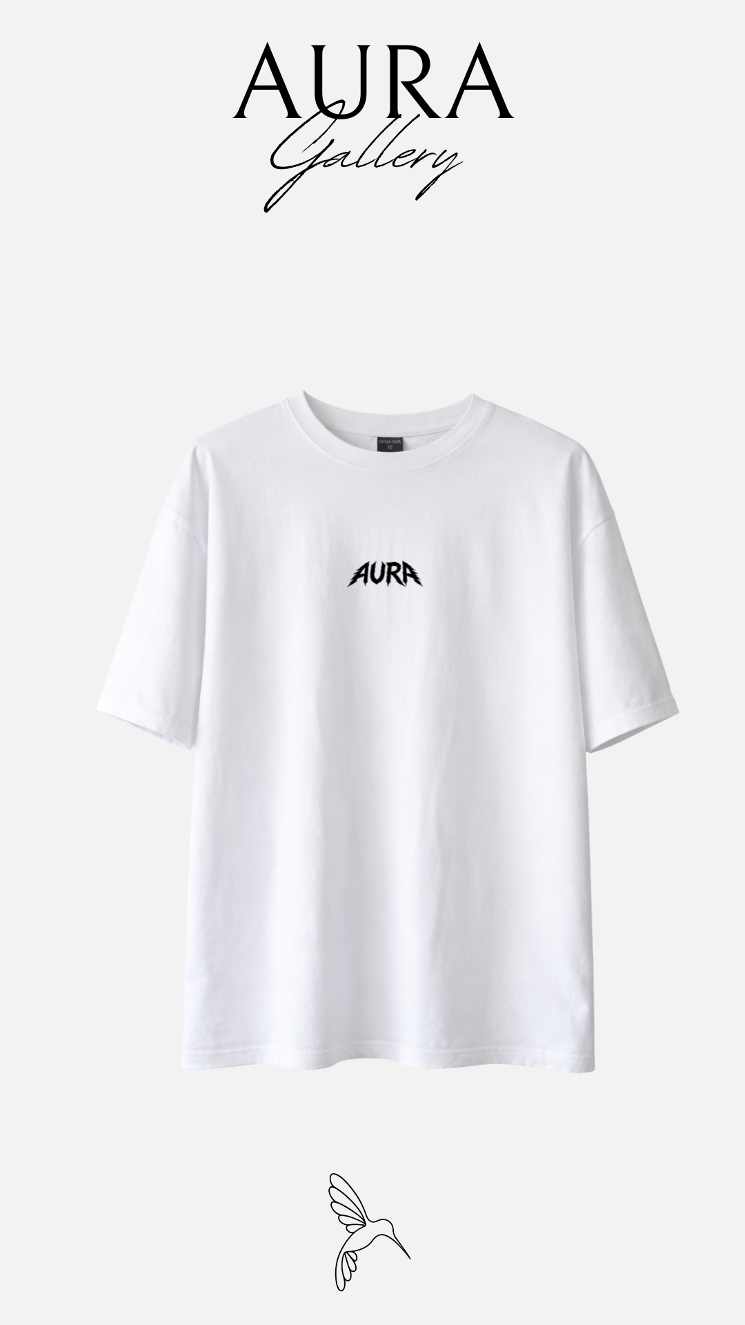 OS1 - AURA