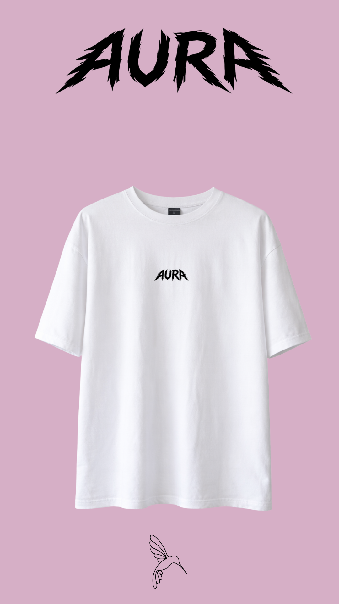 OS1 - AURA