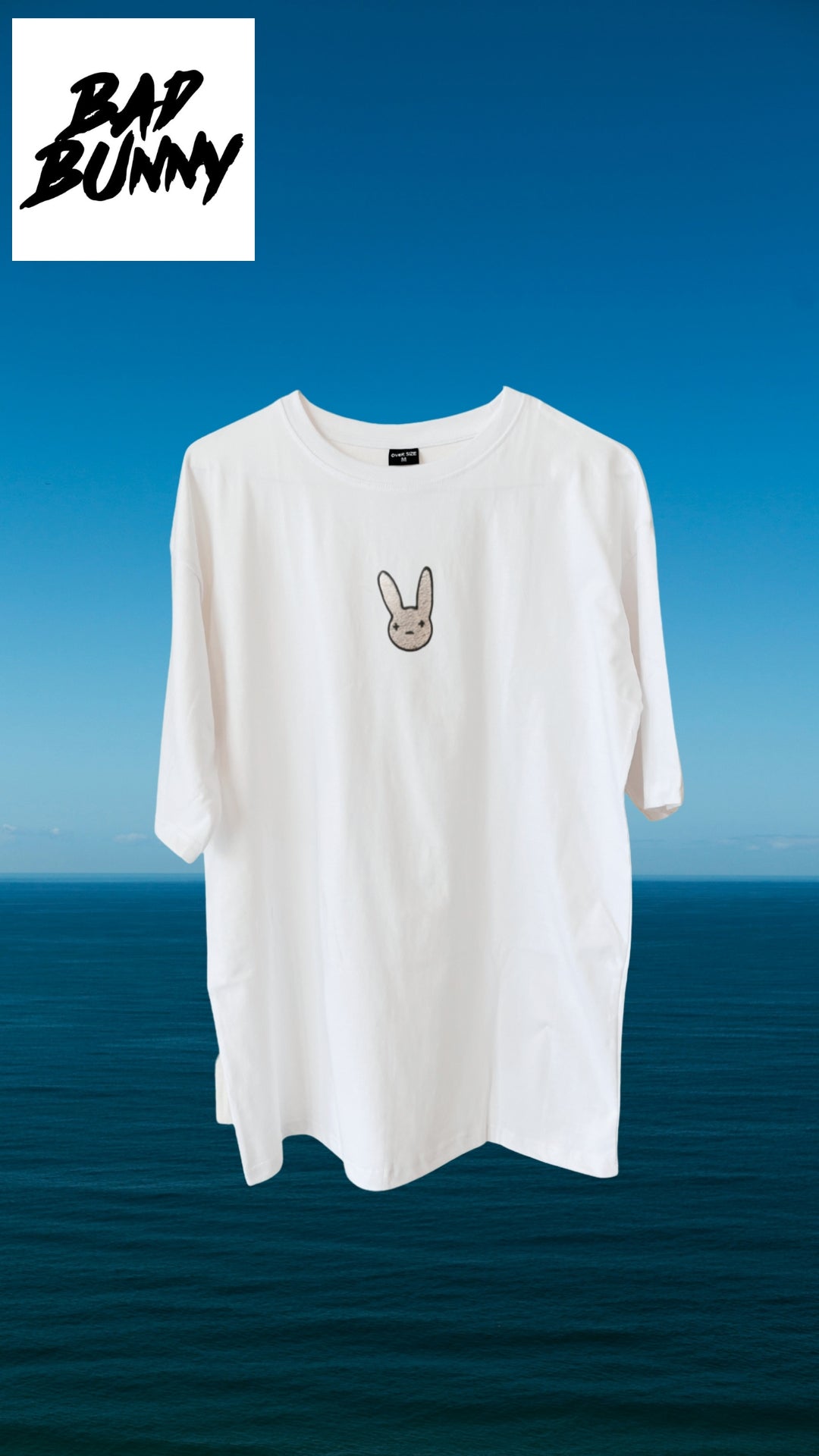 OS0 - White Collection