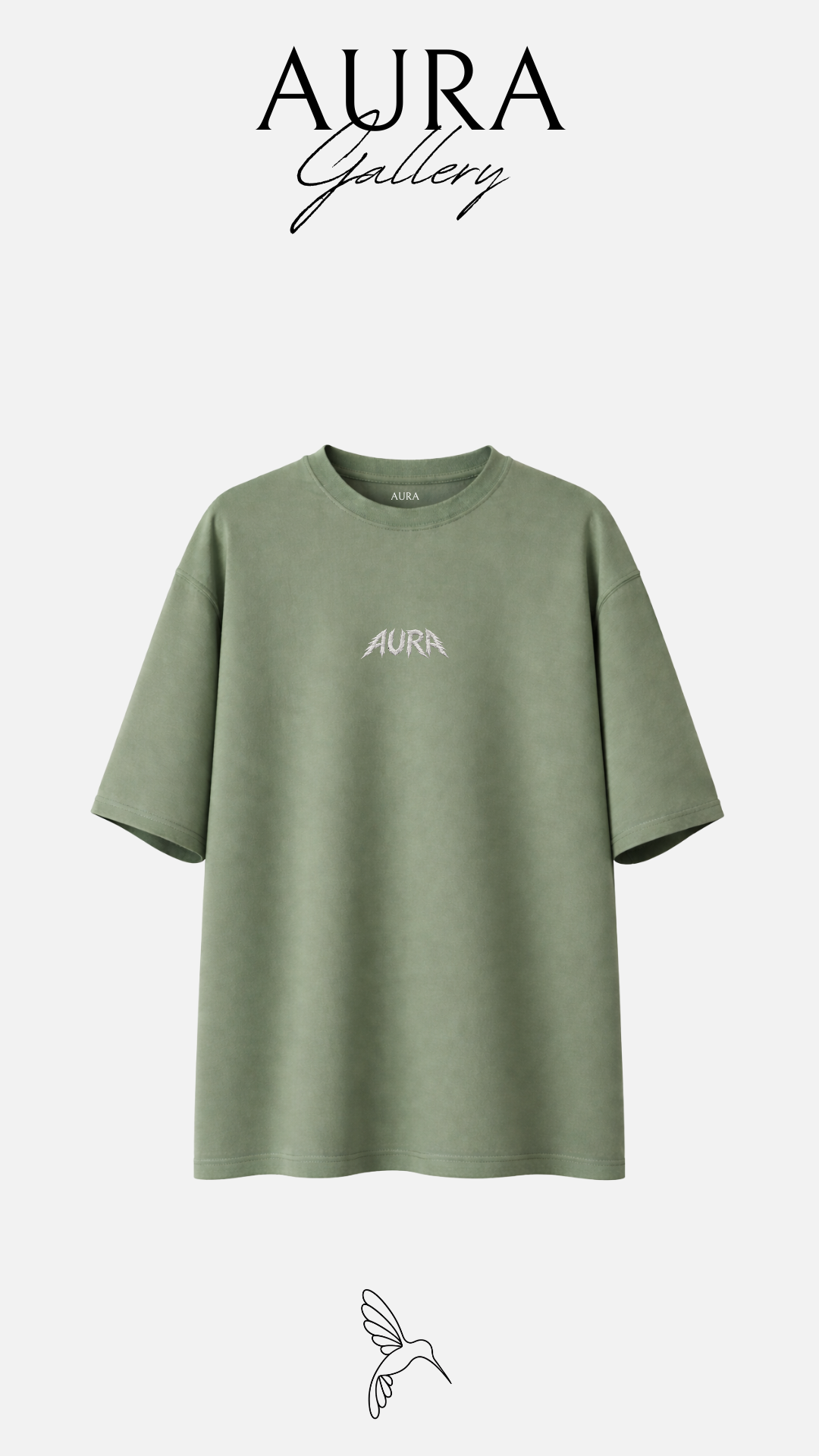 OS1 - AURA