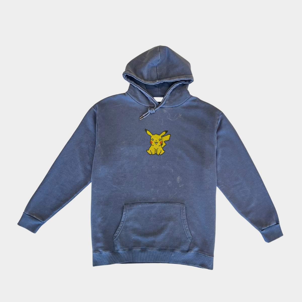 Pokemon Hoodie
