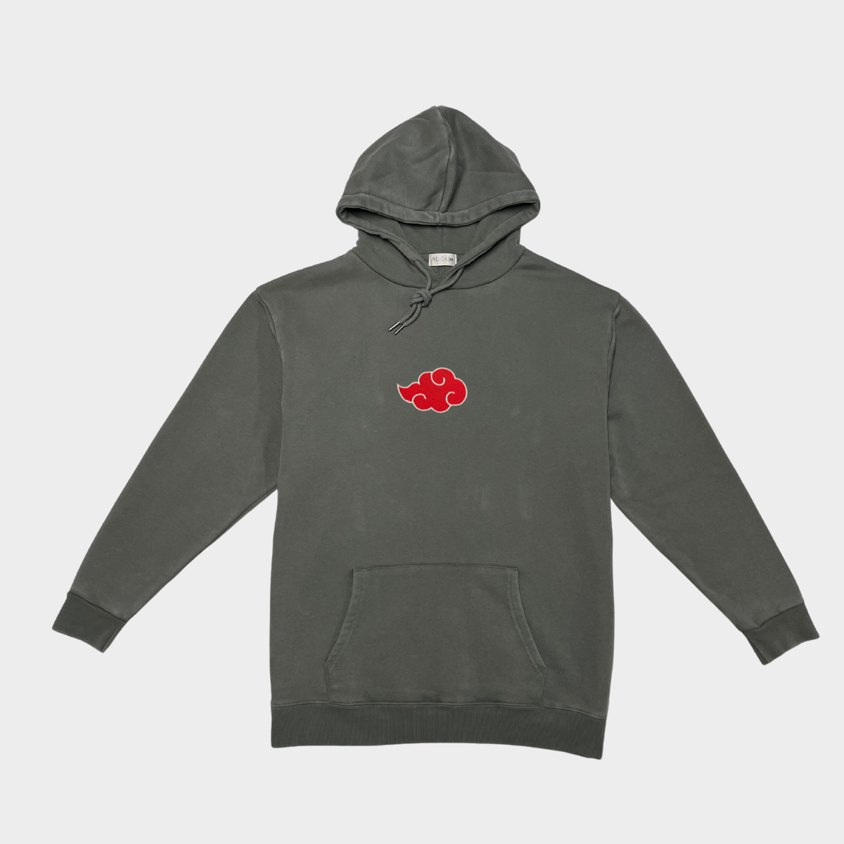 Naruto Hoodie
