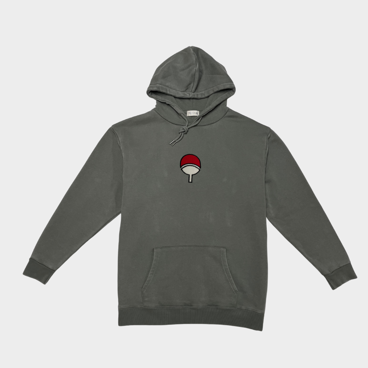 Naruto Hoodie