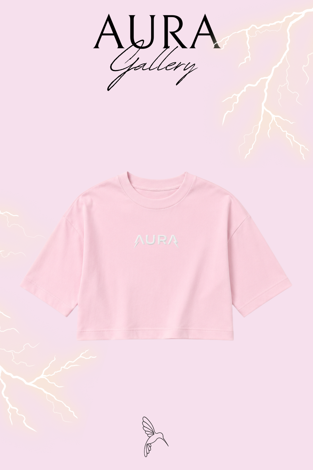 Crop - Aura Thunder
