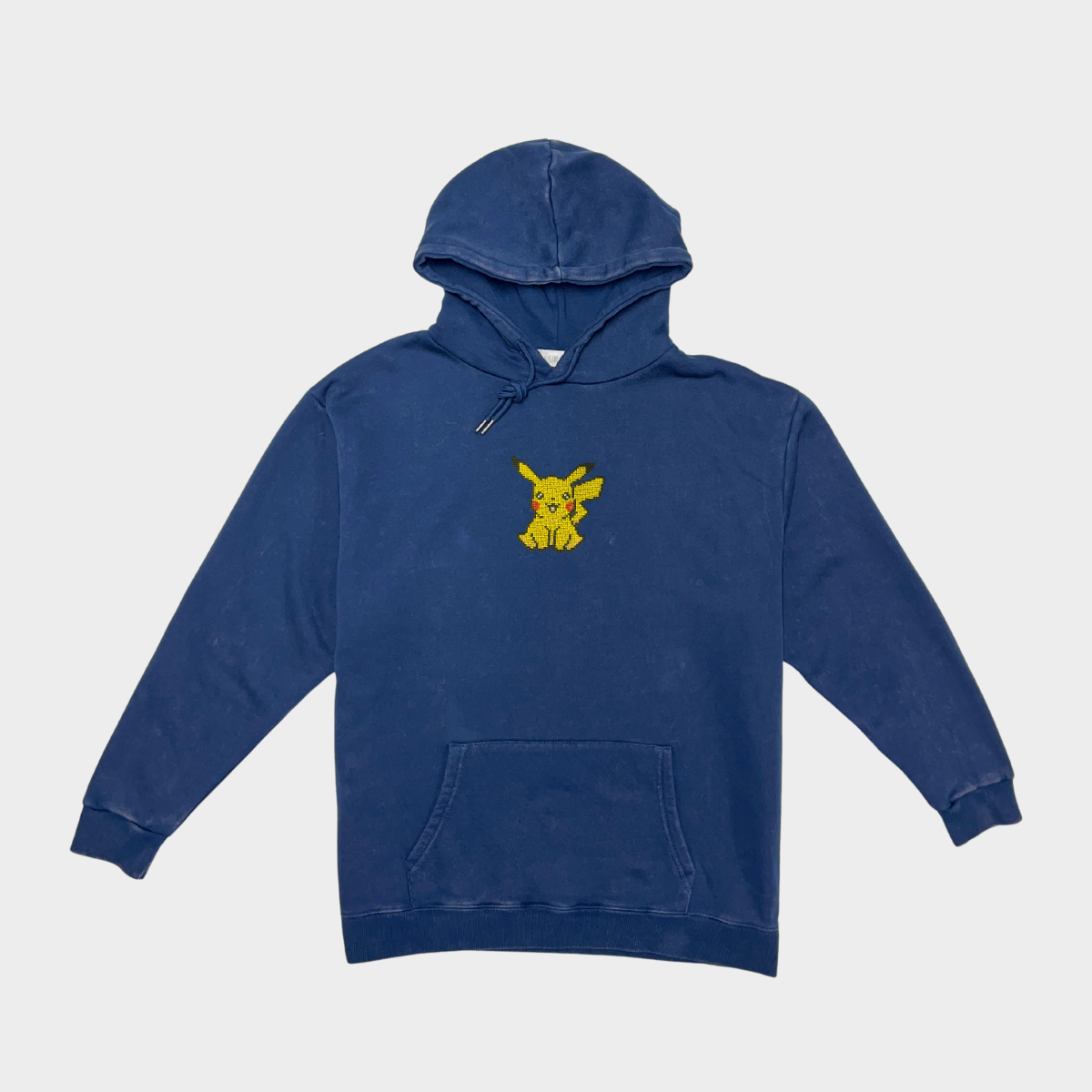 Pokemon Hoodie