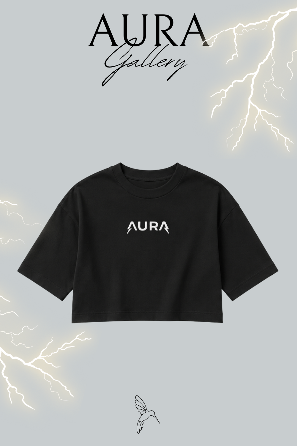 Crop - Thunder