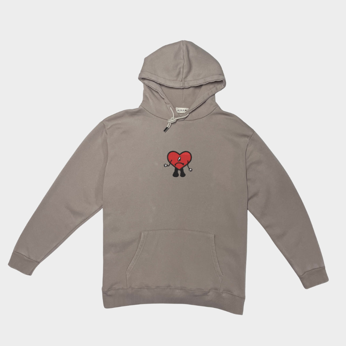 Bad bunny Hoodie