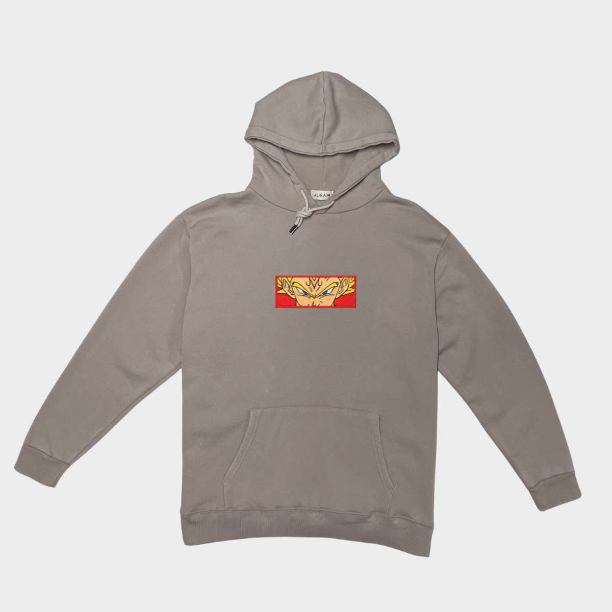 DBZ - Hoodie