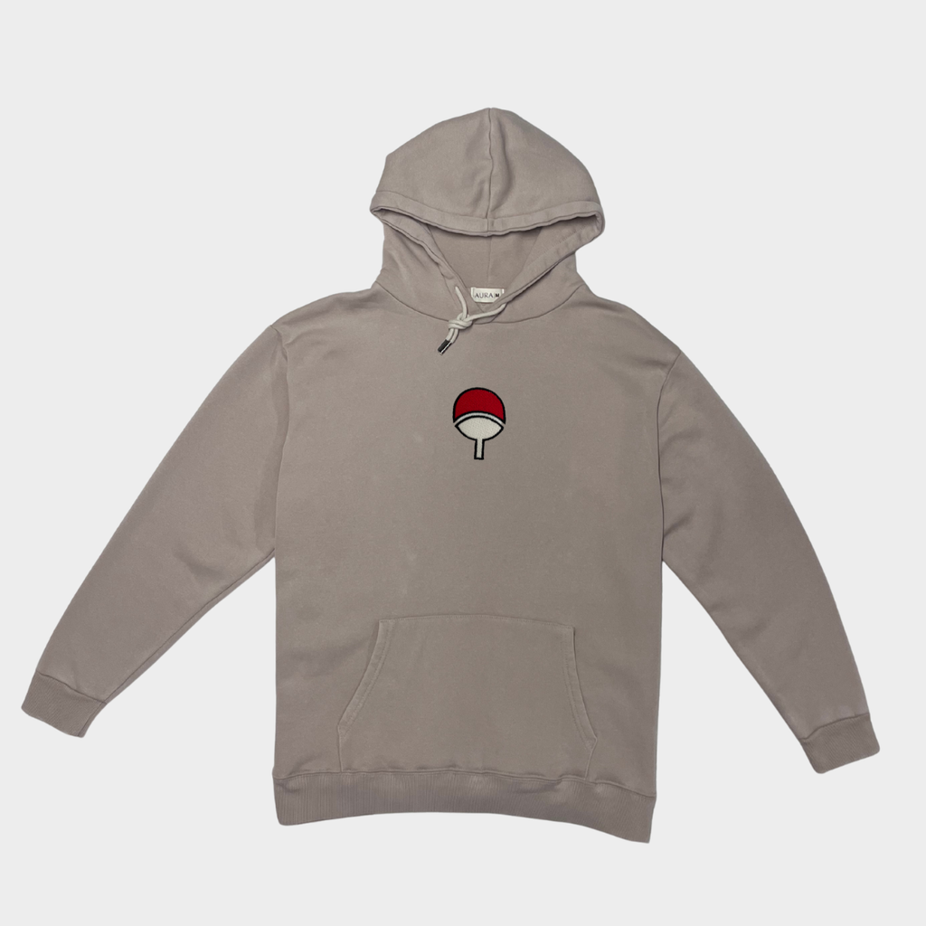 Naruto Hoodie