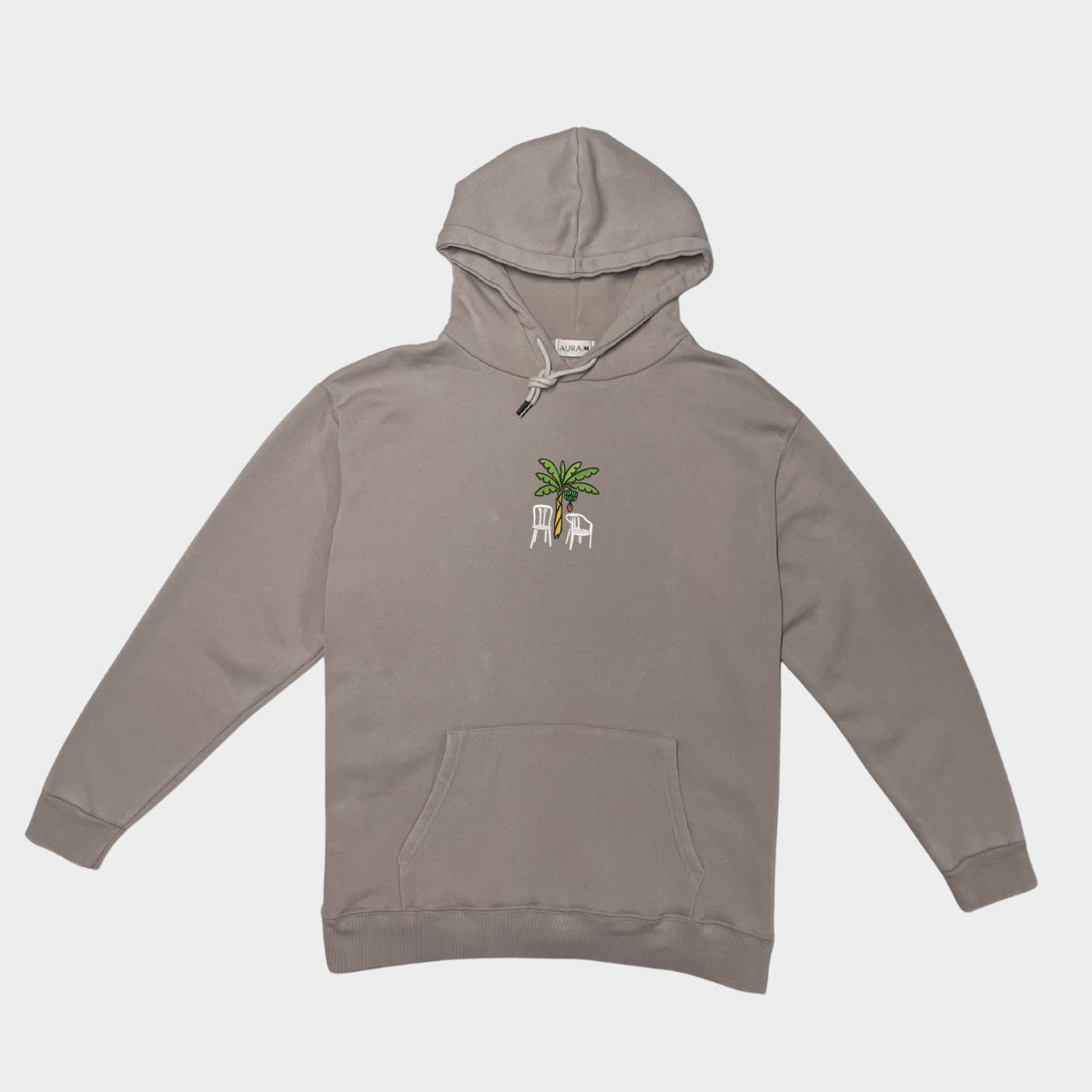 Bad bunny Hoodie