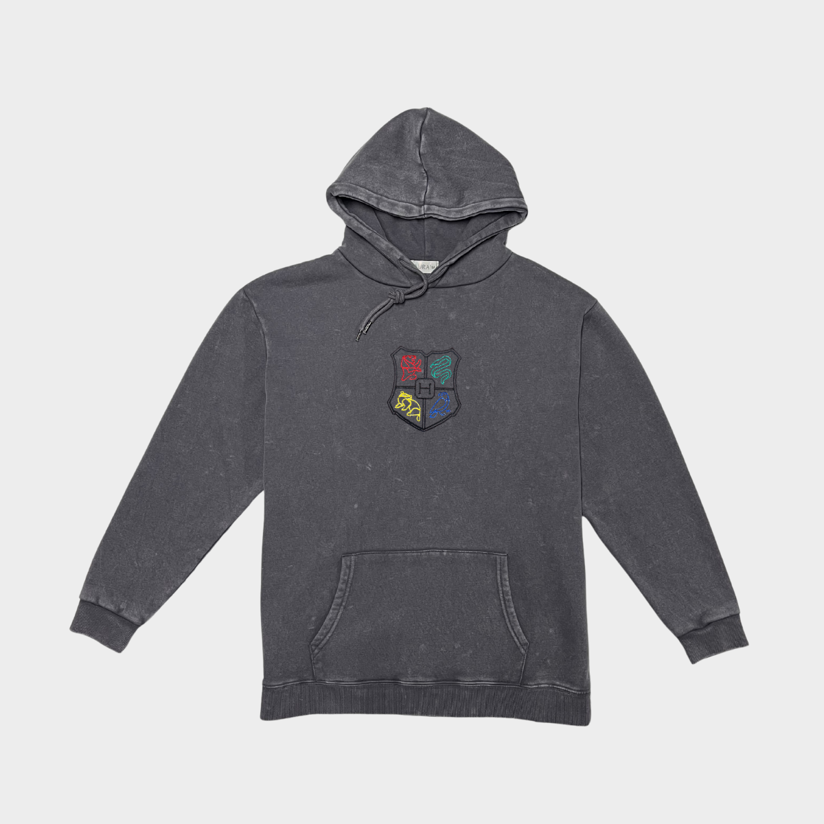 Harry Potter Hoodie