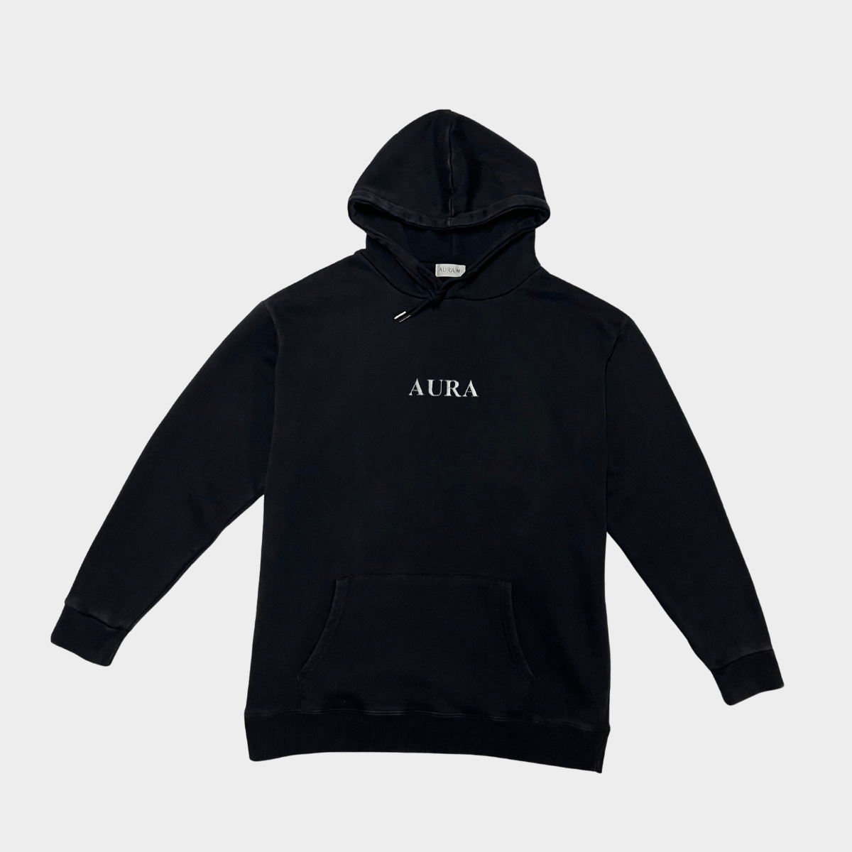 AURA Hoodie