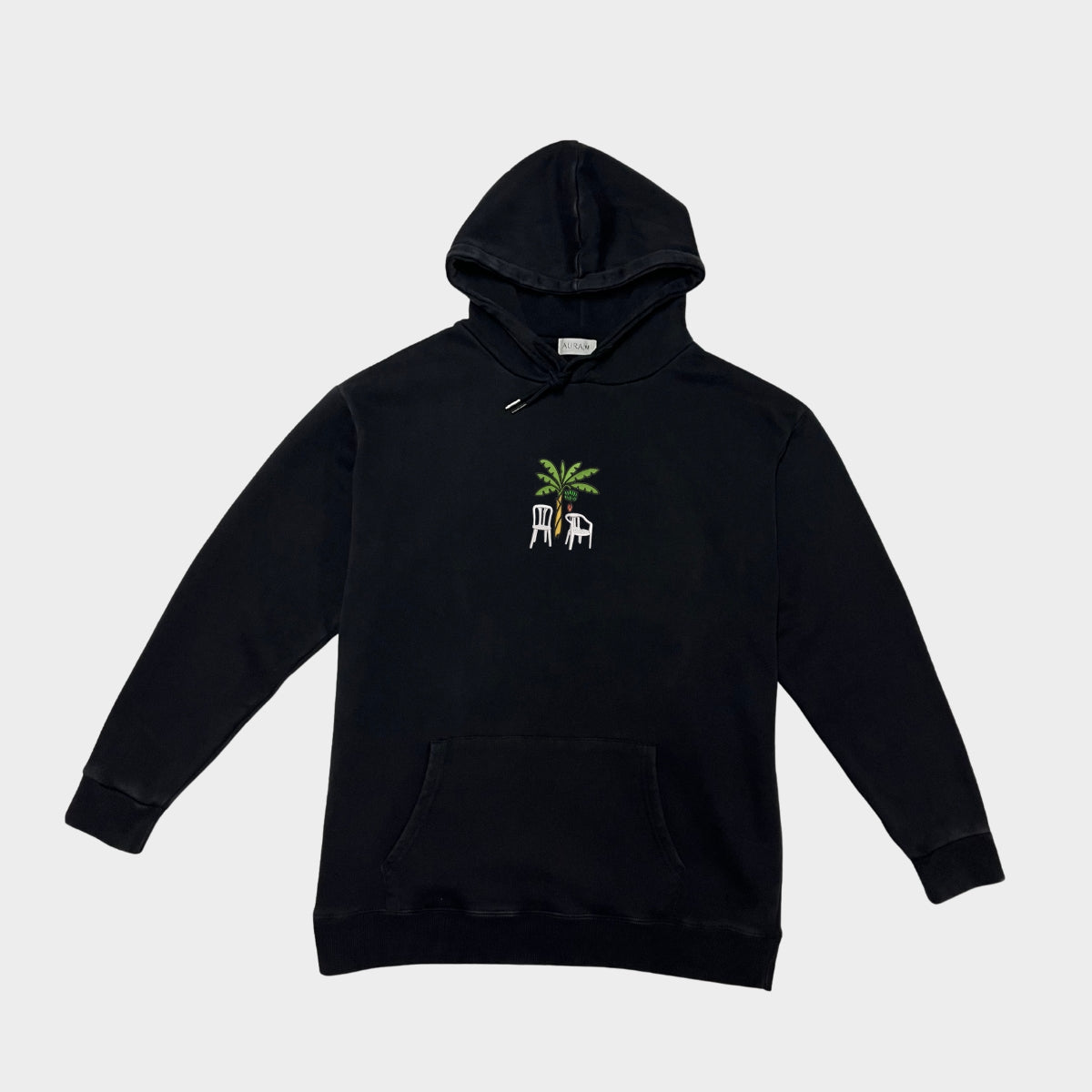 Bad bunny Hoodie