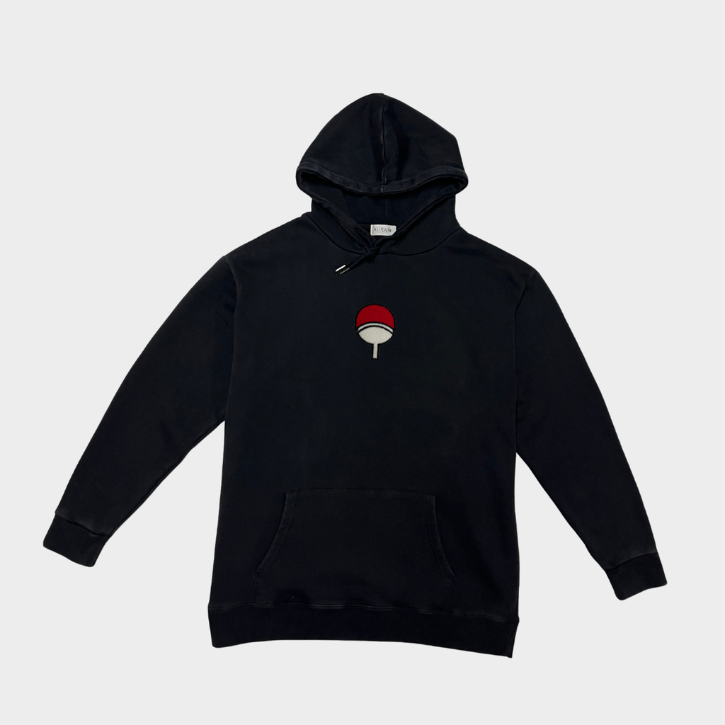 Naruto Hoodie