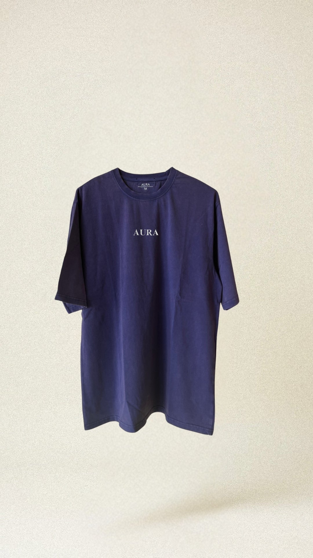 OS1 - AURA