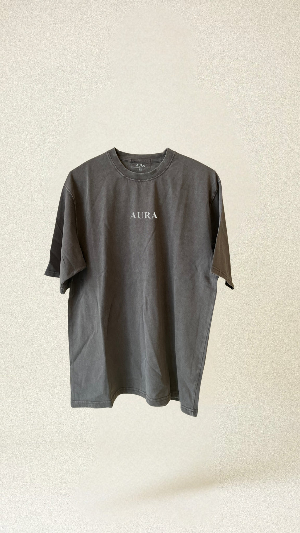 OS1 - AURA