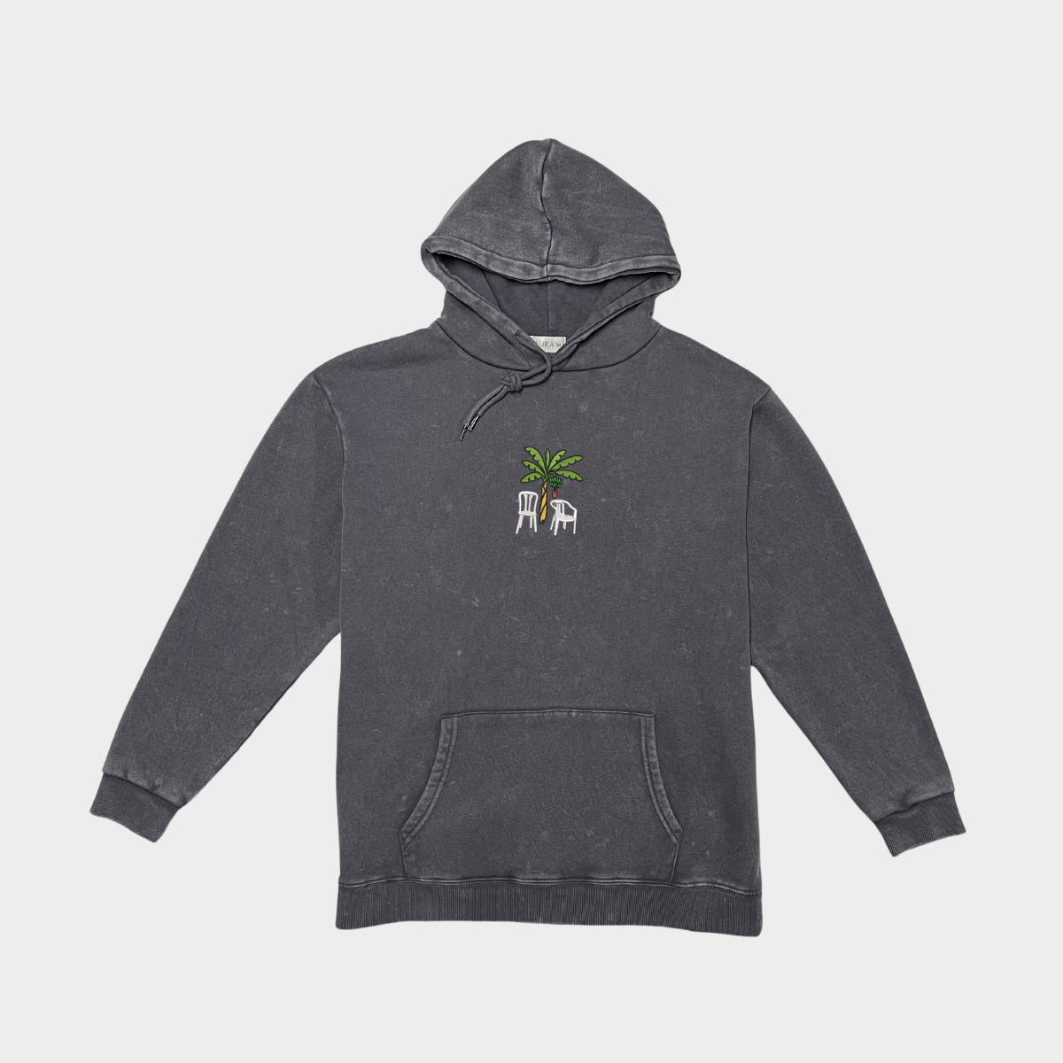 Bad bunny Hoodie