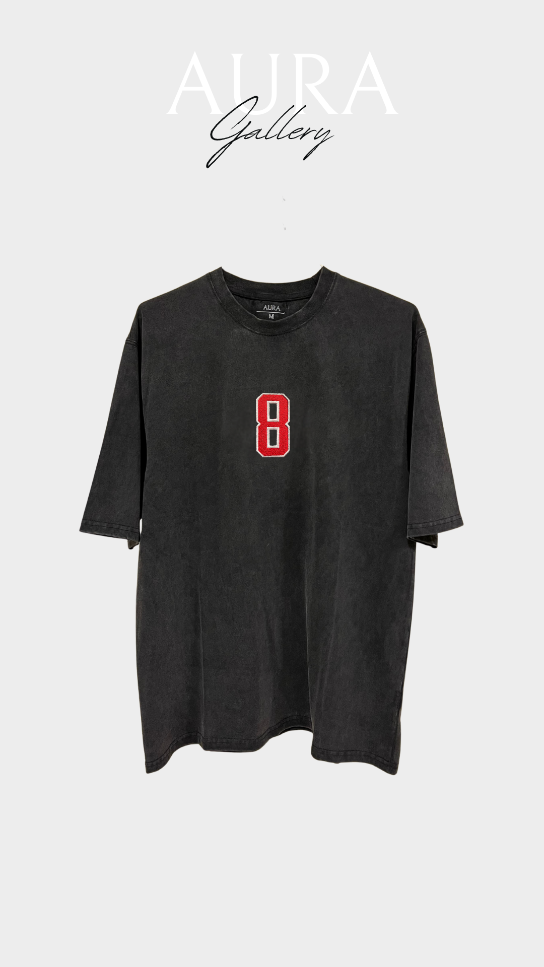 OS1 - 8