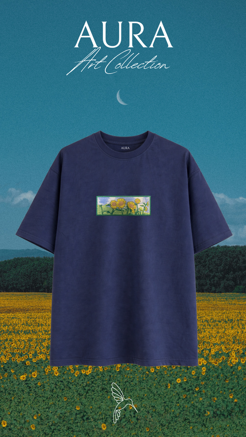 OS1 - SunFlower