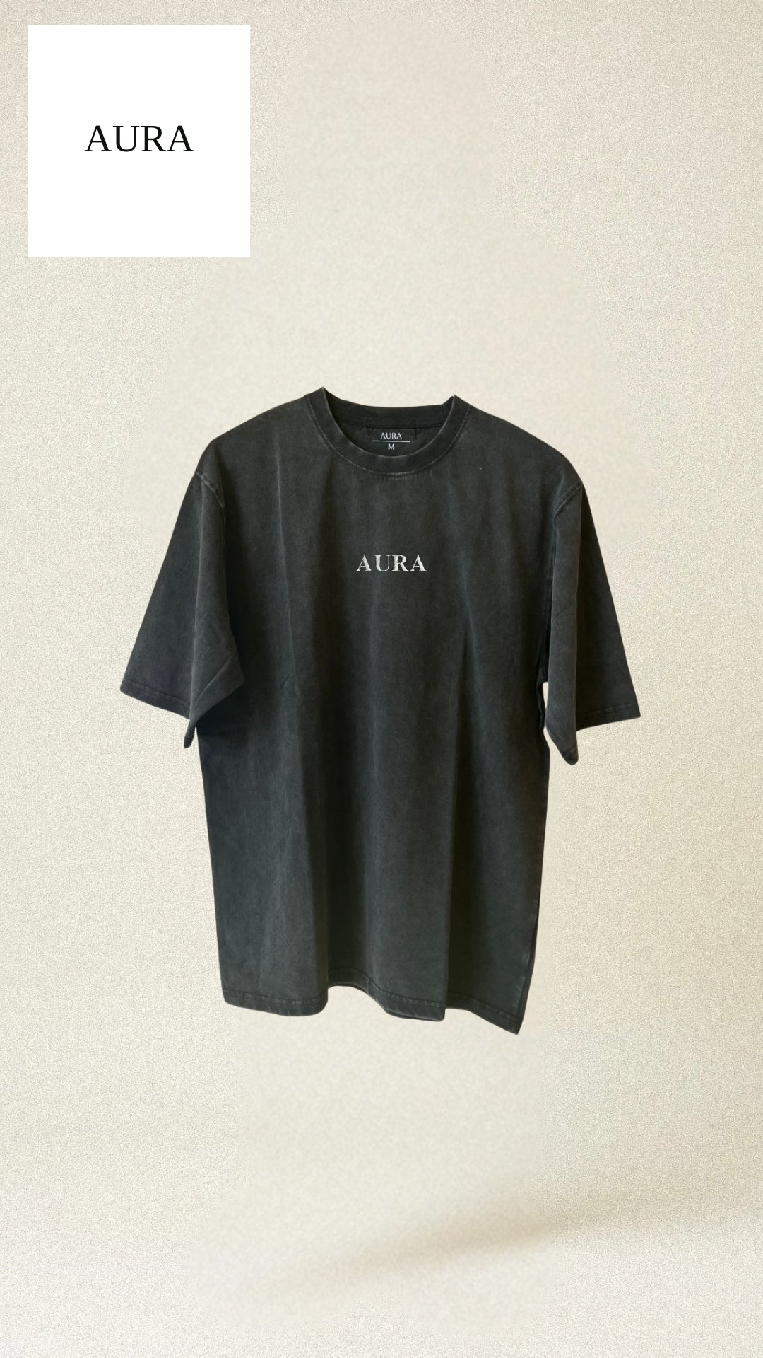 OS1 - AURA