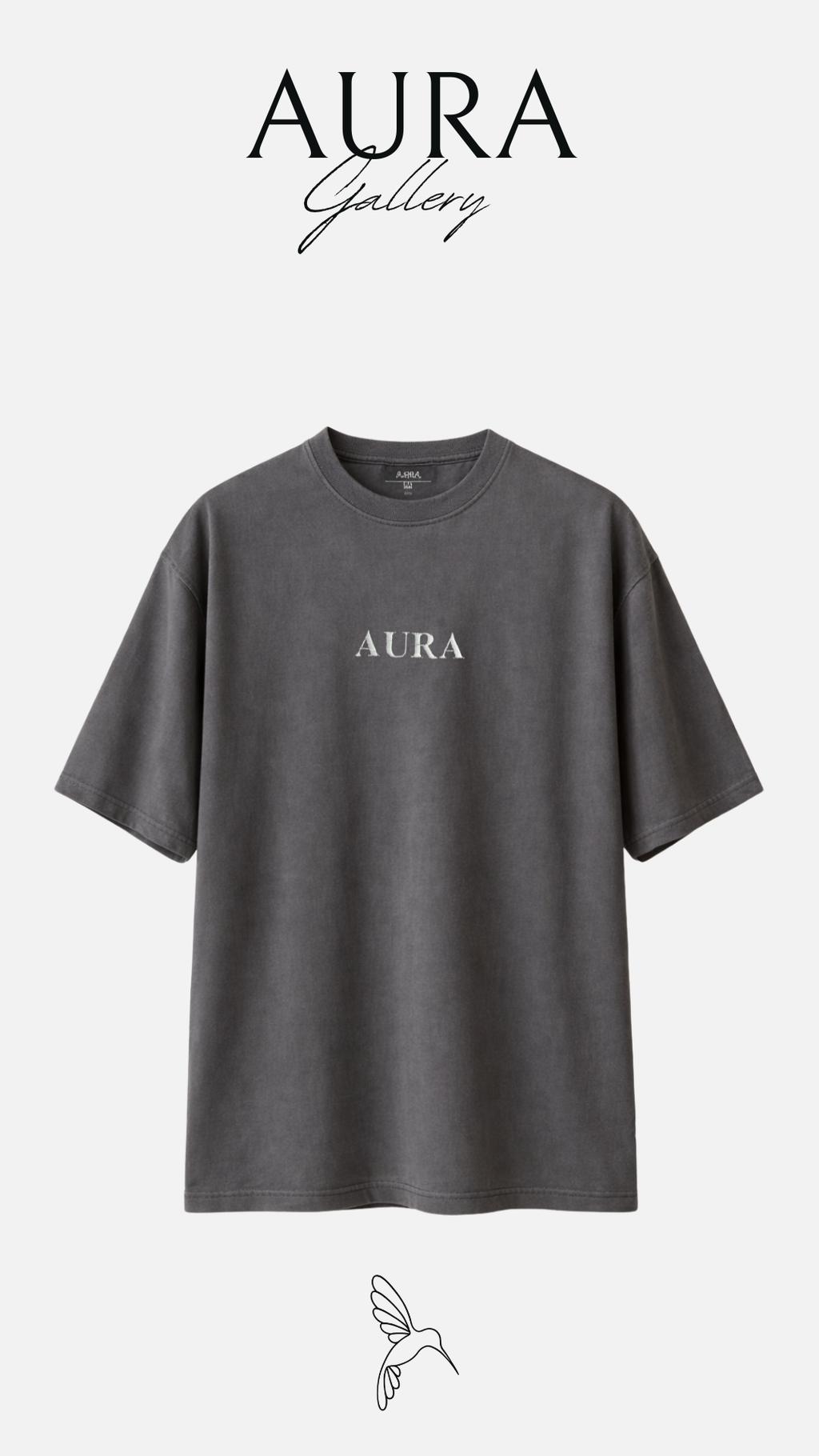 OS1 - AURA