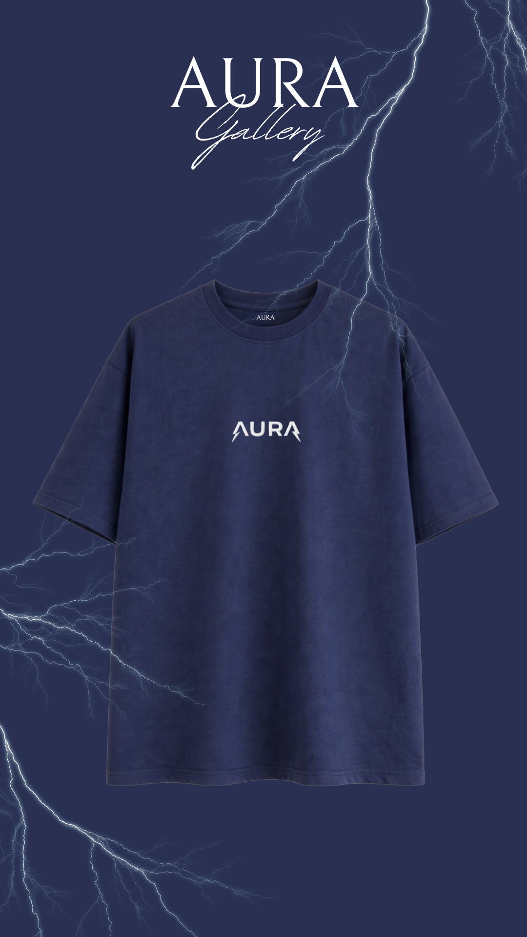 Arua Thunder M