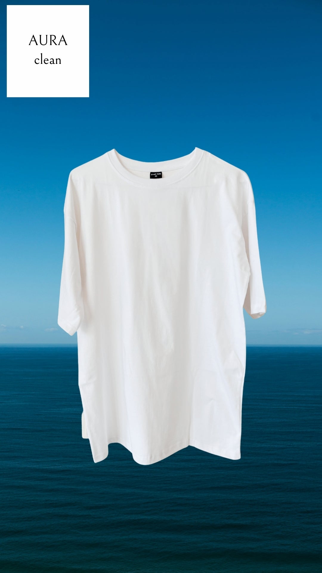 OS0 - White Collection